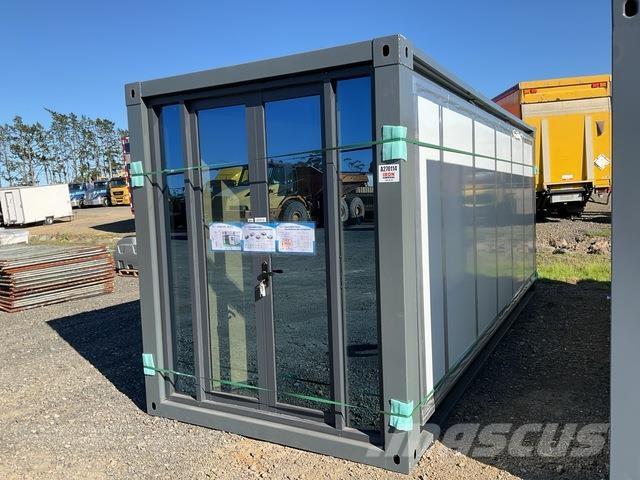  SKLP SKH20 Utilaje construcții - Altele