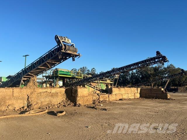  Solids Control Motoare