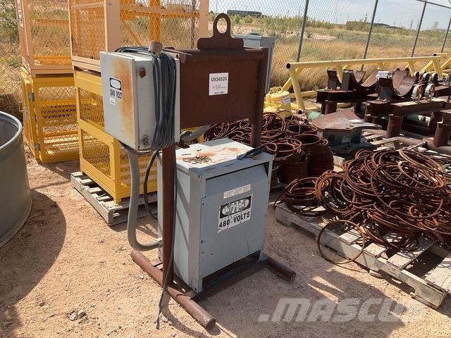  Sorgel 25S3H Utilaje construcții - Altele