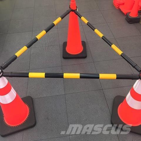  Steelman Utilaje construcții - Altele