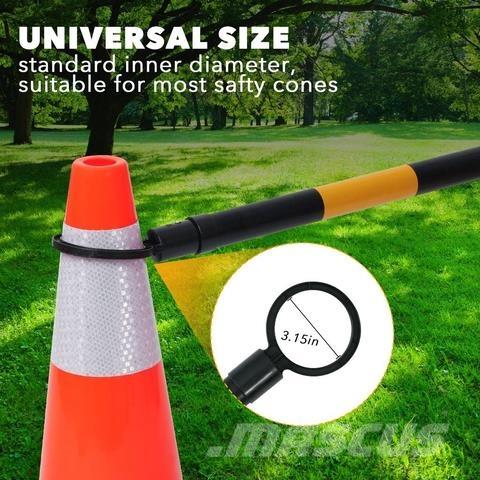  Steelman Utilaje construcții - Altele