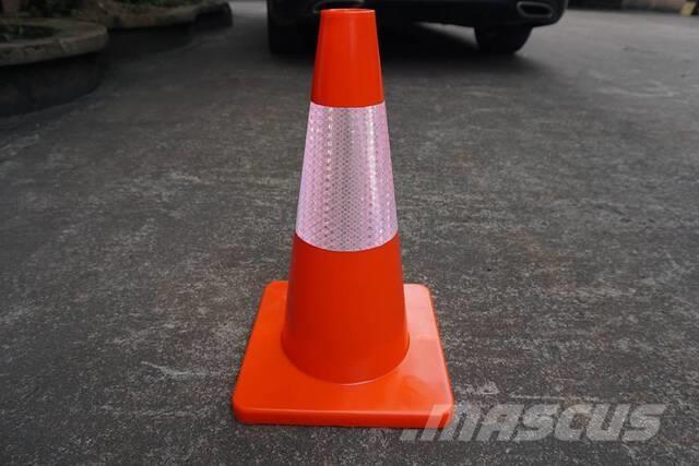  Steelman Utilaje construcții - Altele