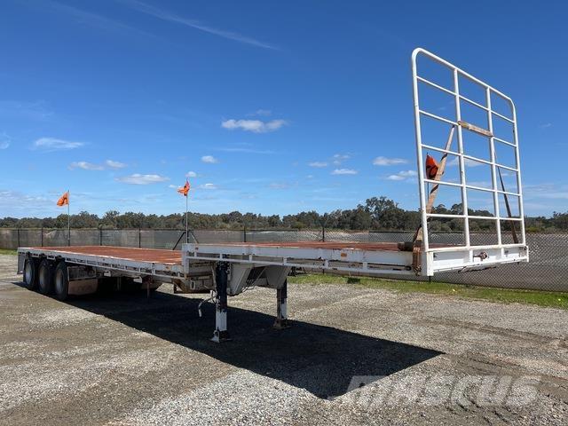  Stonestar Incarcator agabaritic