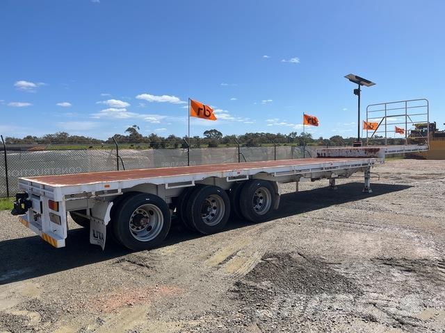  Stonestar Incarcator agabaritic