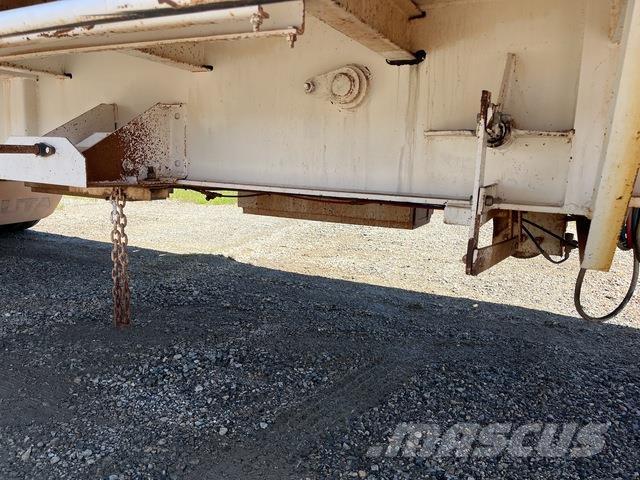  Stonestar Incarcator agabaritic