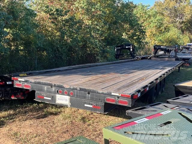 Stryker  Pick up/Prelata