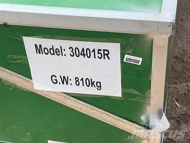 Suihe  Construcții din cadru metalic