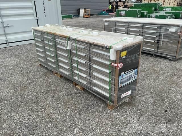 Suihe 10FT-30D Utilaje construcții - Altele