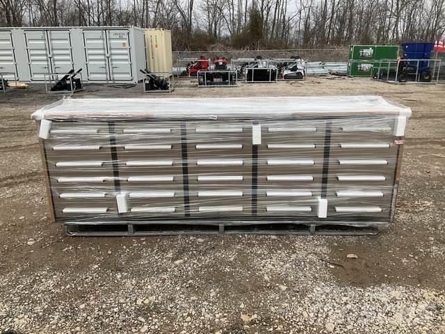 Suihe 10FT-30D Utilaje construcții - Altele