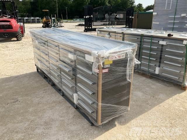 Suihe 10FT-30D Utilaje construcții - Altele