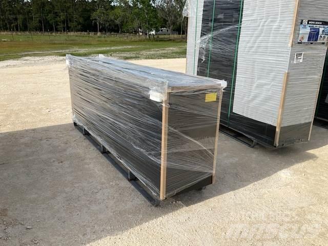Suihe 10FT-30D Utilaje construcții - Altele