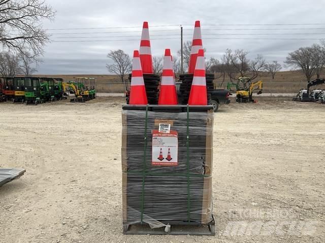 Suihe 70CM Utilaje construcții - Altele