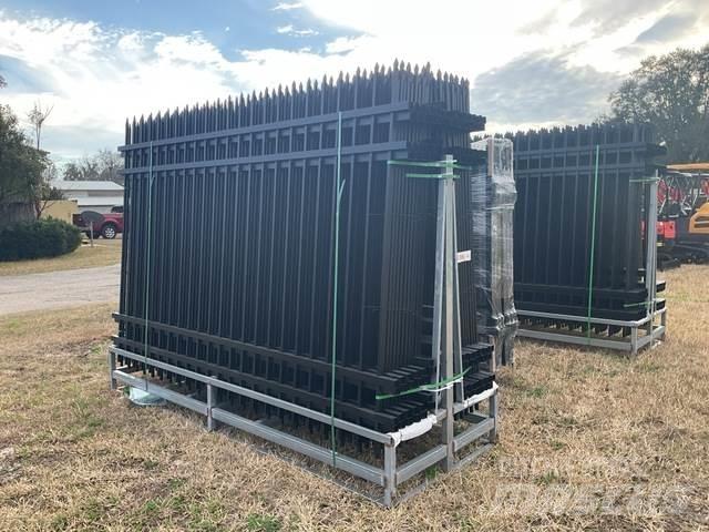 Suihe F-X-24-4 Utilaje agricole - Altele