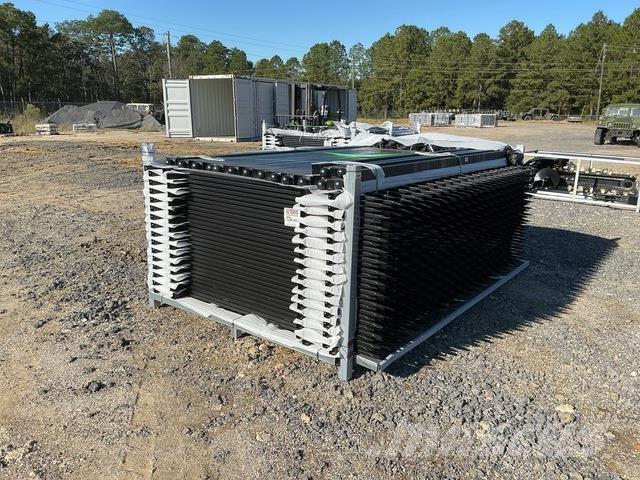 Suihe F-X-30-4 Utilaje agricole - Altele