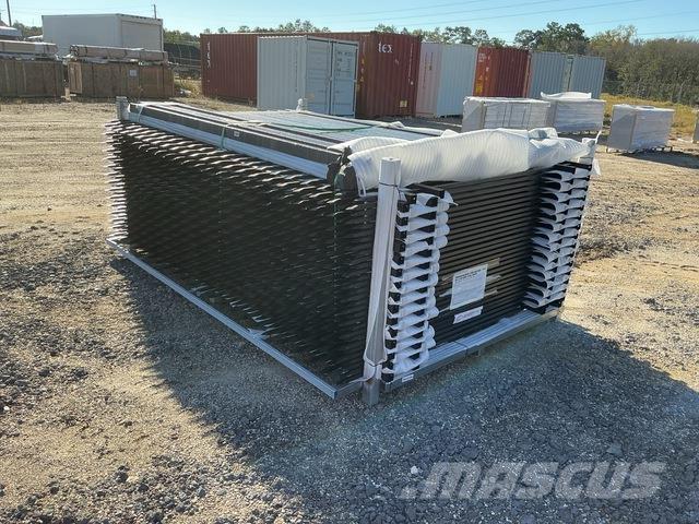 Suihe F-X-30-4 Utilaje agricole - Altele