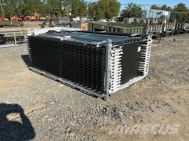 Suihe F-X-30-4 Utilaje agricole - Altele