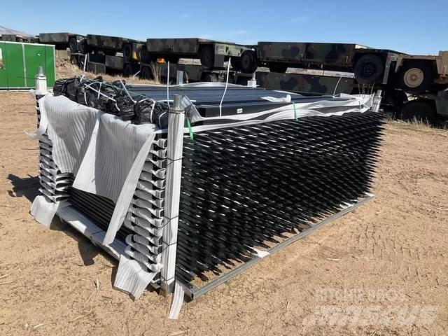 Suihe F-X-30-4 Utilaje agricole - Altele