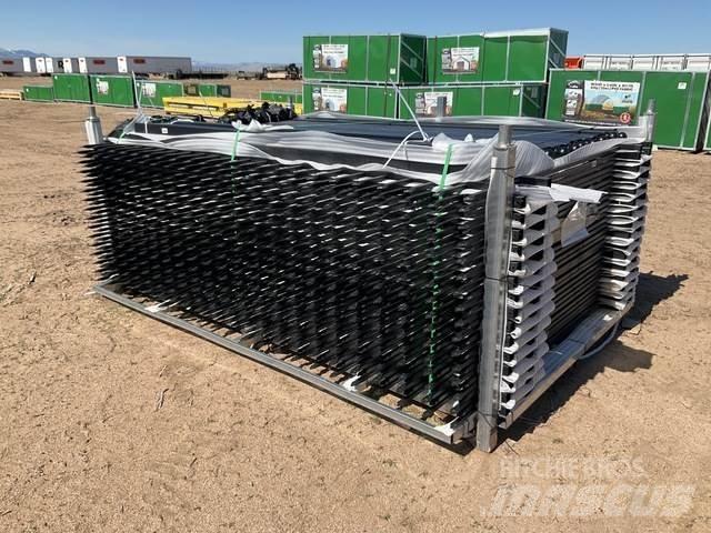 Suihe F-X-30-4 Utilaje agricole - Altele