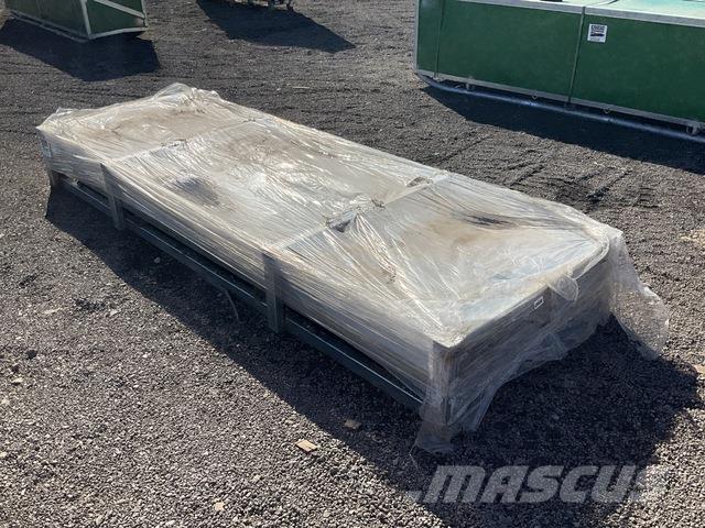 Suihe LCSS-200 Utilaje construcții - Altele