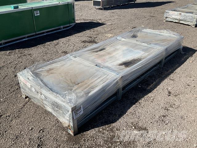 Suihe LCSS-200 Utilaje construcții - Altele