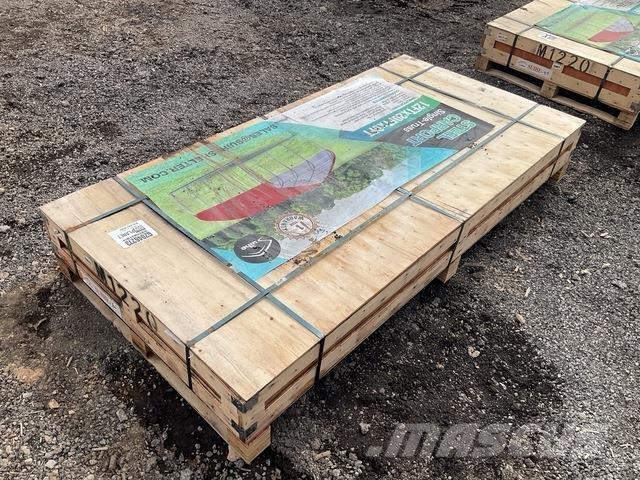 Suihe M122009P Utilaje construcții - Altele