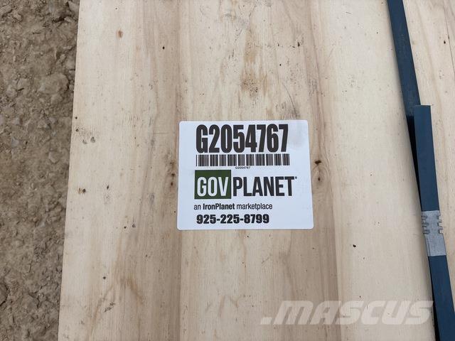 Suihe M122009P Utilaje construcții - Altele