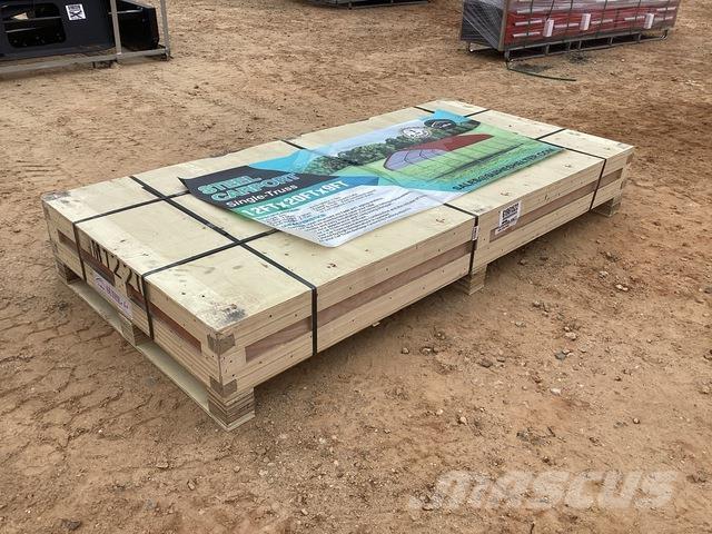 Suihe M122009P Utilaje construcții - Altele