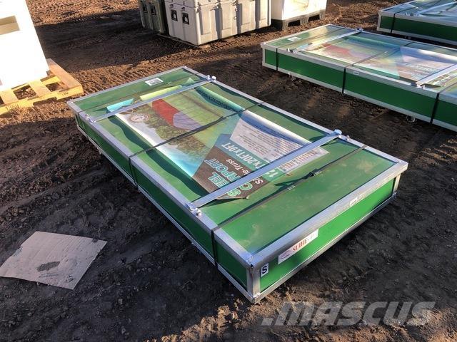 Suihe M122009P Utilaje construcții - Altele