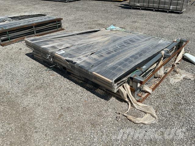 Suihe NG-14D-3 Utilaje agricole - Altele