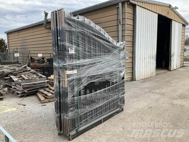 Suihe NG-14O-3 Utilaje agricole - Altele