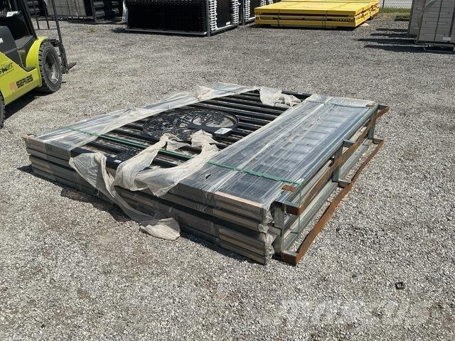 Suihe NG-14T-3 Utilaje agricole - Altele