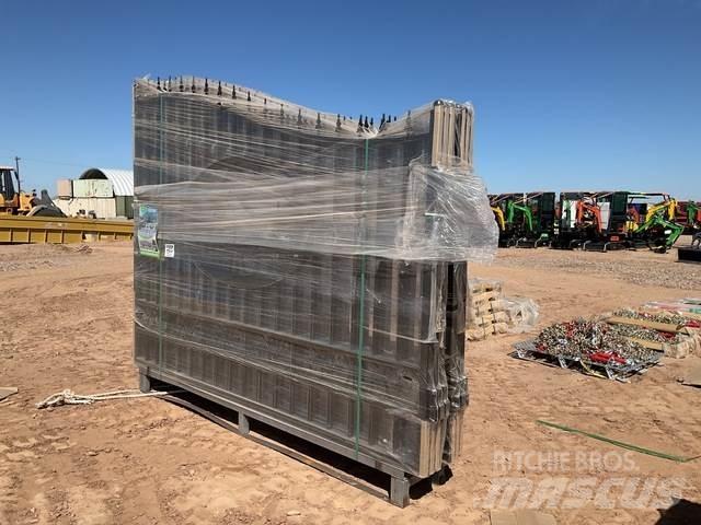 Suihe NG-20D-3 Utilaje agricole - Altele