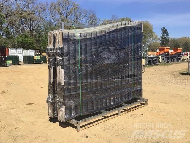 Suihe NG-20D-4 Utilaje agricole - Altele