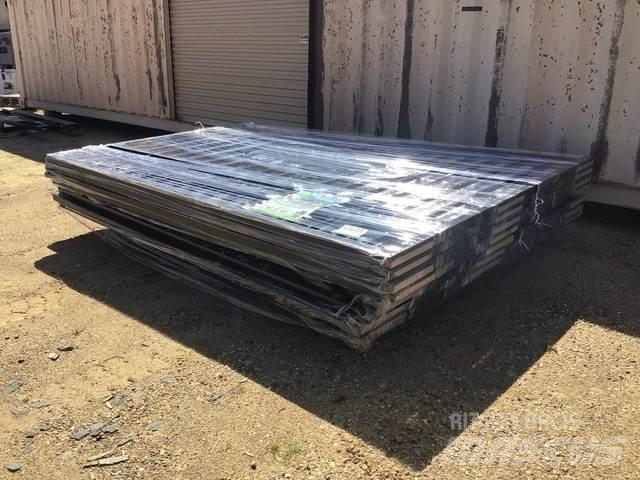 Suihe NG-20O-4 Utilaje agricole - Altele
