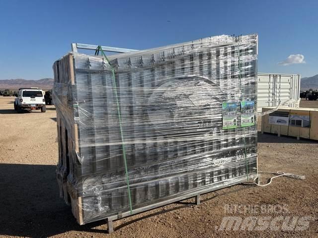 Suihe NG-20O-4 Utilaje agricole - Altele