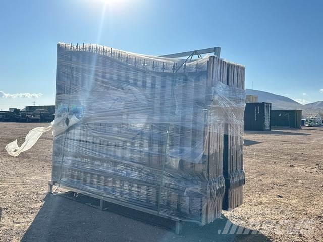 Suihe NG-20O-4 Utilaje agricole - Altele