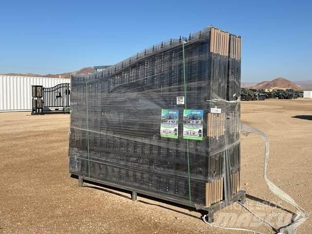 Suihe NG-20O-4 Utilaje agricole - Altele