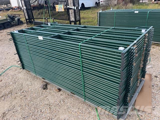 Suihe NP10-28 Utilaje si accesorii folosite la cresterea animalelor