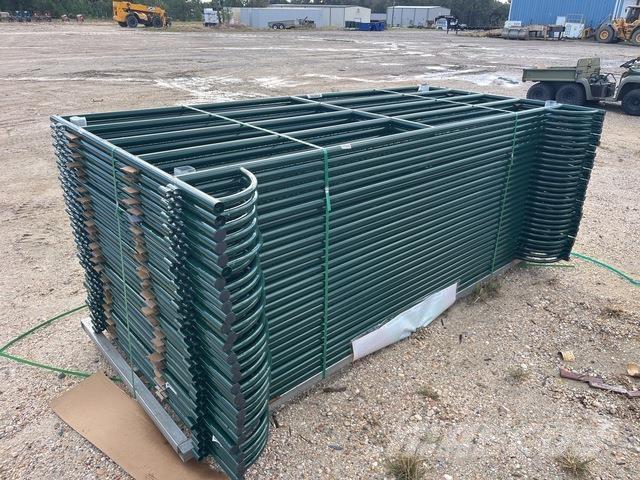 Suihe NP10-28 Utilaje si accesorii folosite la cresterea animalelor