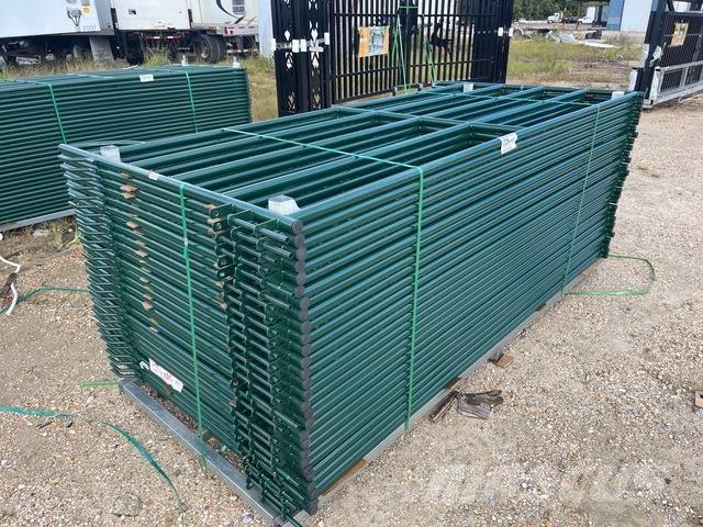 Suihe NP10-28 Utilaje si accesorii folosite la cresterea animalelor