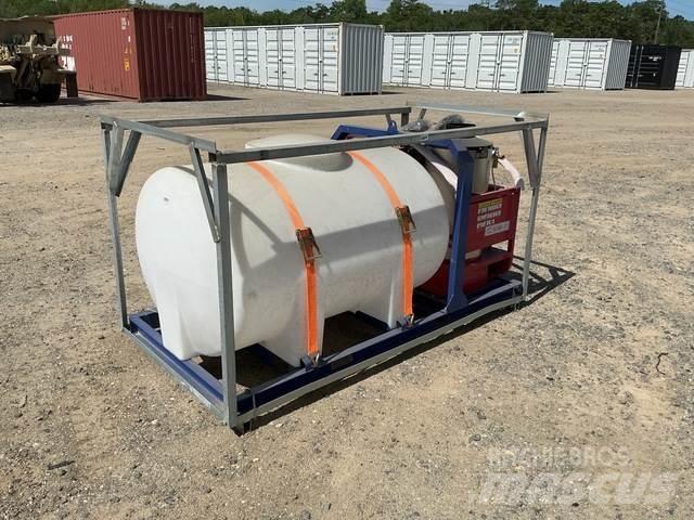 Suihe SH4000 Spalator cu presiune joasa
