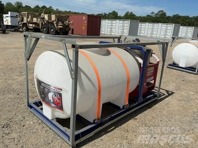Suihe SH4000 Spalator cu presiune joasa