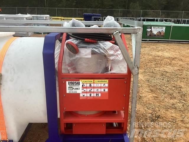 Suihe SH4000 Spalator cu presiune joasa