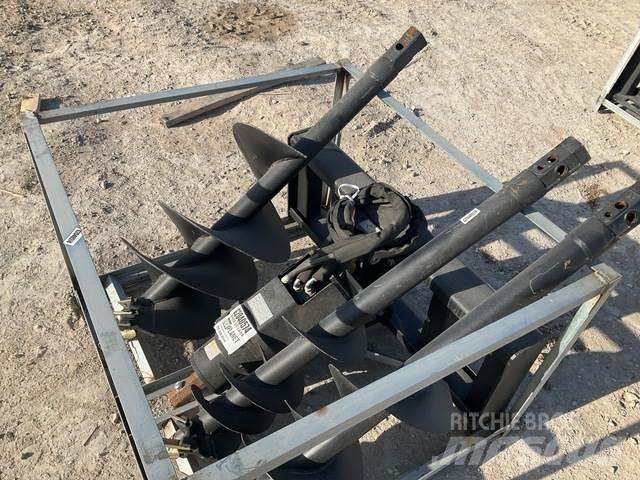 Suihe SSA Utilaje construcții - Altele