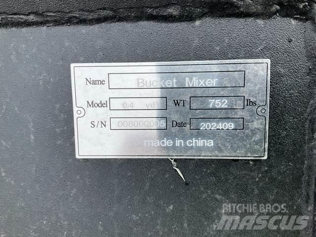 Suihe SSM Utilaje construcții - Altele