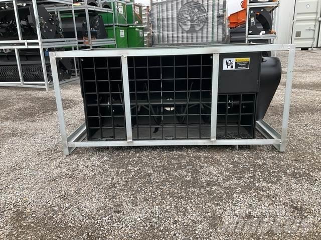 Suihe SSM Utilaje construcții - Altele