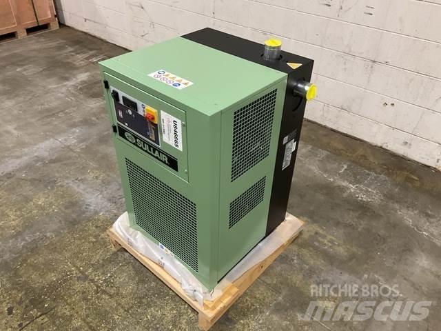 Sullair SRP250 Uscatoare cu aer comprimat