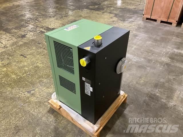 Sullair SRP250 Uscatoare cu aer comprimat
