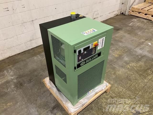 Sullair SRP250 Uscatoare cu aer comprimat