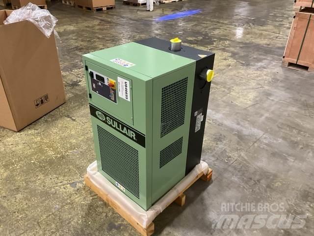 Sullair SRP350 Uscatoare cu aer comprimat